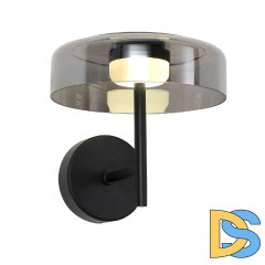 Бра Favourite Platta 4490-1W