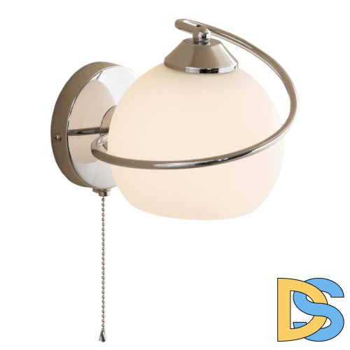 Бра Citilux Лайма CL155311