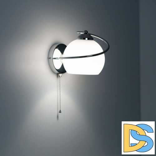 Бра Citilux Лайма CL155311