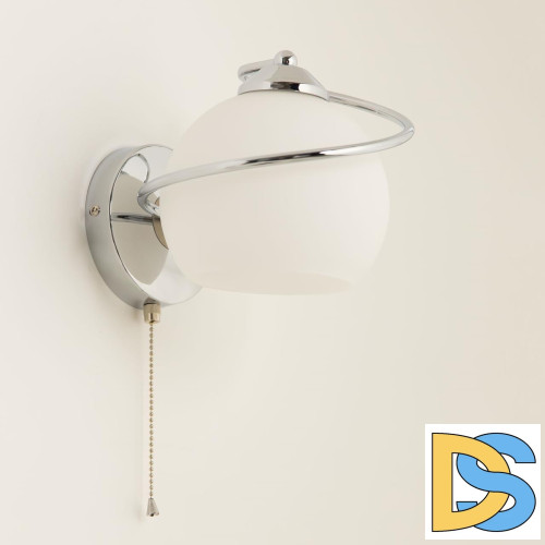 Бра Citilux Лайма CL155311