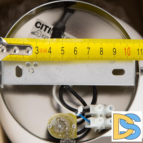 Бра Citilux Лайма CL155311