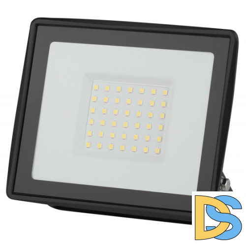 Прожектор Эра LPR-023-0-65K-050 Б0052024