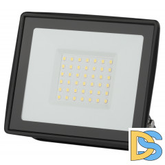 Прожектор Эра LPR-023-0-65K-050 Б0052024