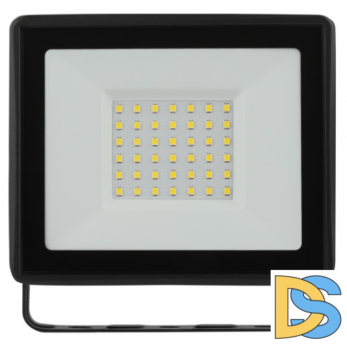 Прожектор Эра LPR-023-0-65K-050 Б0052024