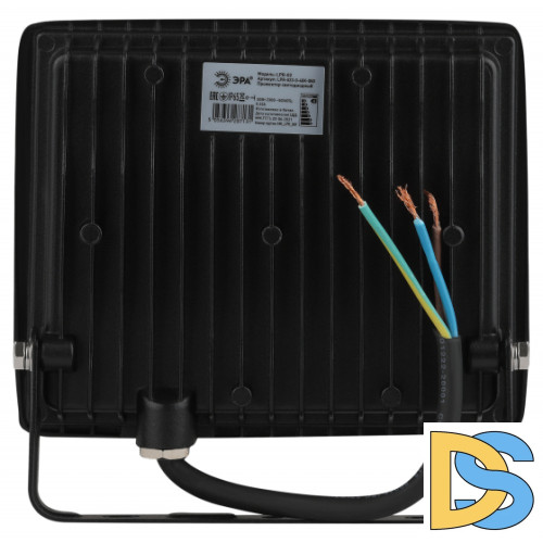 Прожектор Эра LPR-023-0-65K-050 Б0052024