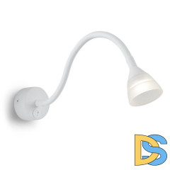 Спот Feron AL7730 41230