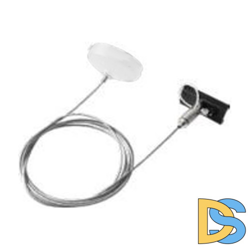 Подвес Arlight Mag-Hang-Orient-2620-L2000 037311