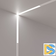 Магнитный трековый светильник Elektrostandard Link 85029/01 4690389190797 a062112