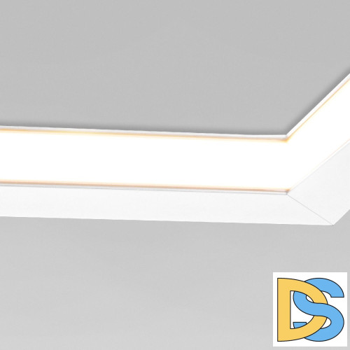 Магнитный трековый светильник Elektrostandard Link 85029/01 4690389190797 a062112