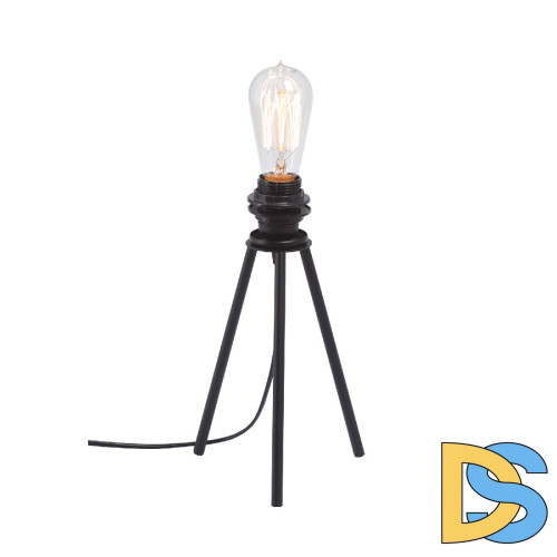 Настольная лампа Vitaluce V29570-1/1L