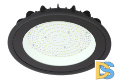 Подвесной светильник Эра SPP-407-120-50K-240 Б0067447