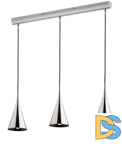 Подвесной светильник ST Luce Gocce SL874.103.03