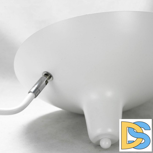 Спот Lussole Loft Navajo LSP-8125