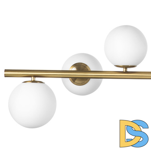 Люстра на штанге Lightstar 815083