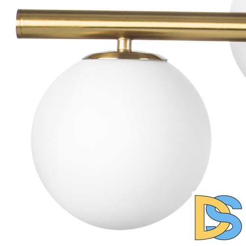 Люстра на штанге Lightstar 815083