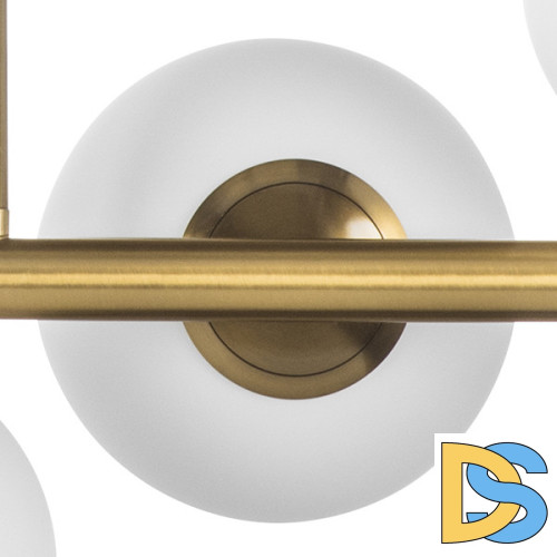 Люстра на штанге Lightstar 815083