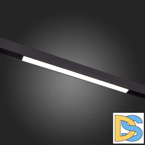 Трековый светильник ST Luce Standi ST360.436.12