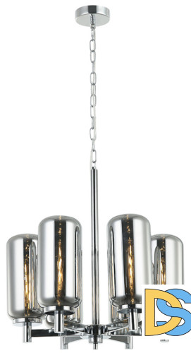 Подвесная люстра Stilfort Bauers 2149/09/06P