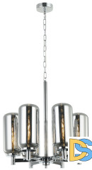 Подвесная люстра Stilfort Bauers 2149/09/06P