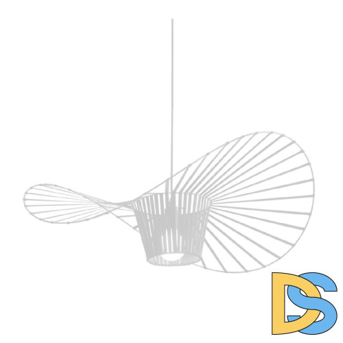 Подвесной светильник Aployt Marlena APL.656.16.01