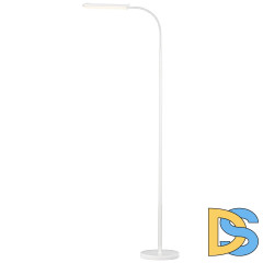 Торшер Citilux Alex CL804050