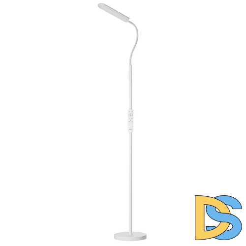 Торшер Citilux Alex CL804050