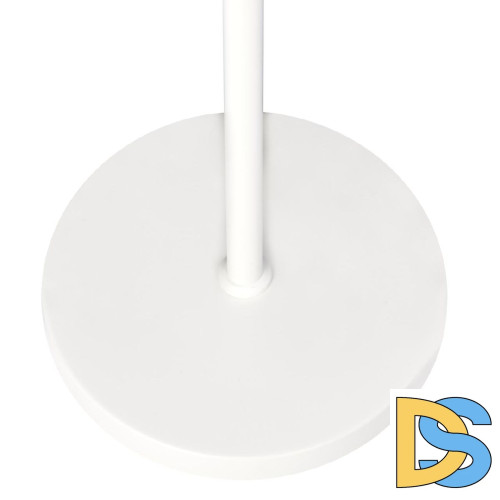 Торшер Citilux Alex CL804050