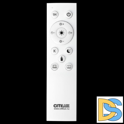 Торшер Citilux Alex CL804050