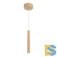 Подвесной светильник ST Luce ST614.203.06