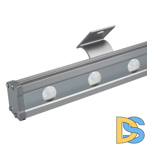 Прожектор Arlight AR-Line-1000L-48W-24V RGB-Day4000 027282