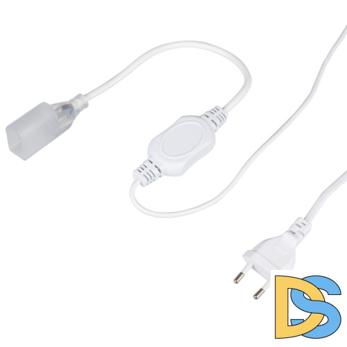 Шнур питания Arlight ARL-Power-220V 021547