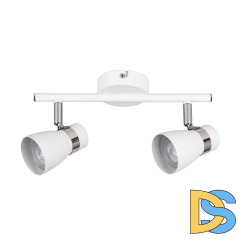 Спот Kanlux Enali EL-2I W 28762