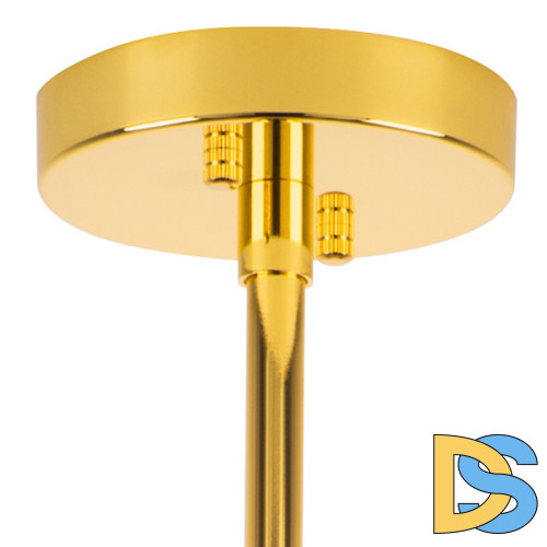 Люстра на штанге Lightstar Strato 817122