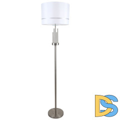 Торшер Stilfort Chart 1045/11/01F