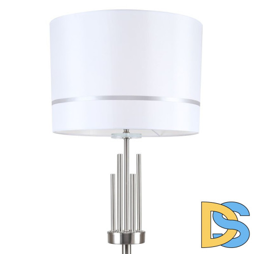 Торшер Stilfort Chart 1045/11/01F