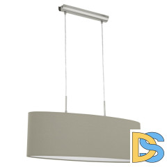 Подвесной светильник Eglo Pasteri 31581