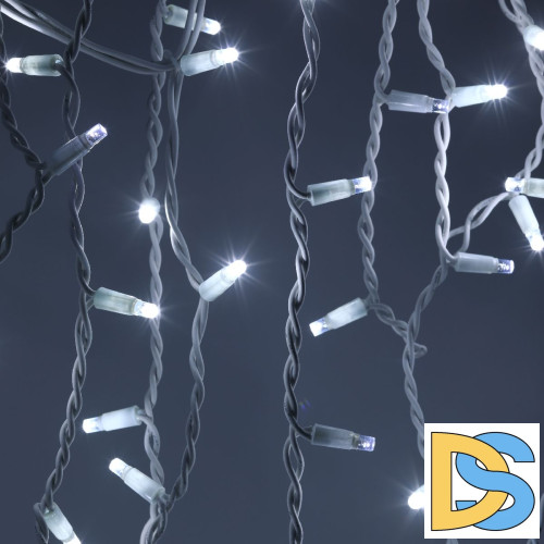 Гирлянда Эра ERAPS-BK1 Б0051890