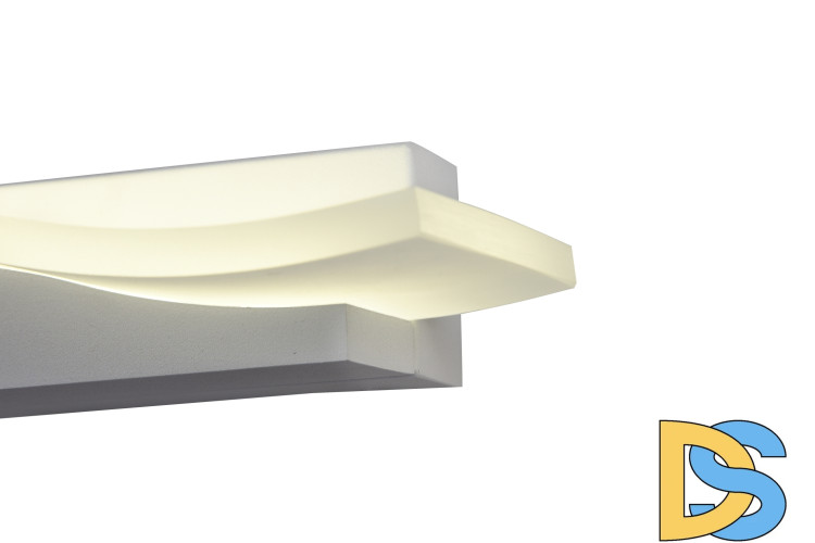 Подсветка Vele Luce Taramo VL8201W11