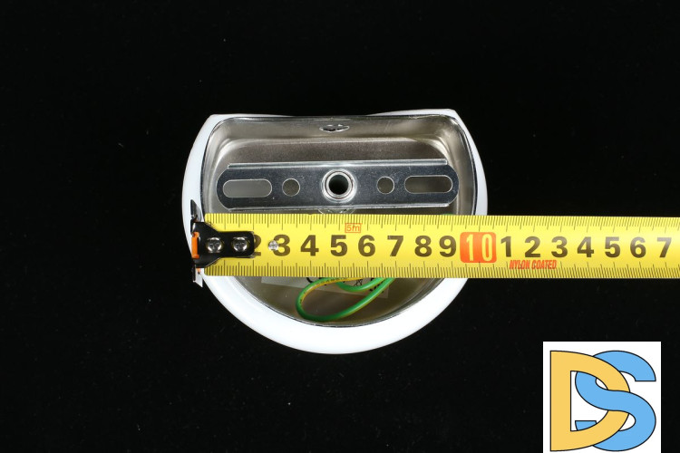 Бра Aployt Estel APL.702.01.01