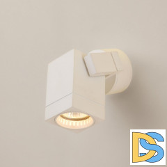 Спот Citilux Дюрен CL538611