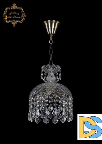 Подвесной светильник Art Classic 14.781.22.Pa.L