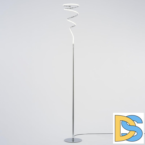 Торшер Citilux Джемини CL229911