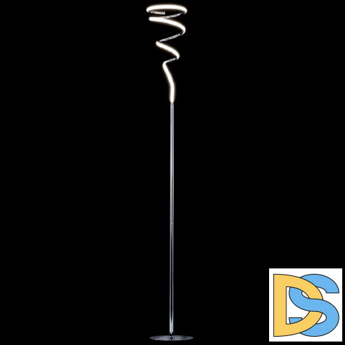 Торшер Citilux Джемини CL229911