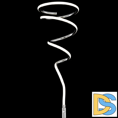 Торшер Citilux Джемини CL229911