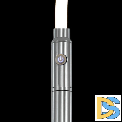 Торшер Citilux Джемини CL229911