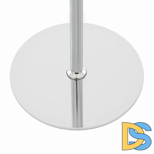 Торшер Citilux Джемини CL229911