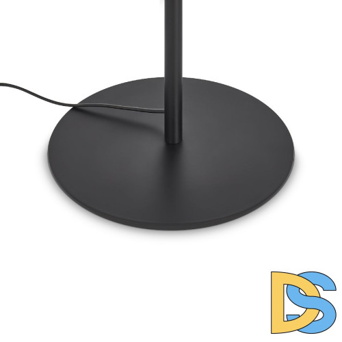 Торшер Freya Shimmer FR5435FL-03B