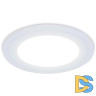 Встраиваемый светодиодный светильник Ambrella Light Downlight DCR360