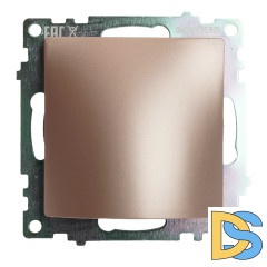 Кабельный вывод (механизм) Stekker Катрин GLS00-7116-02 49467