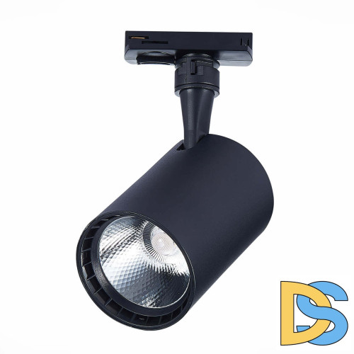 Трековый светильник ST LUCE CAMI ST351.446.20.36